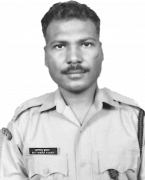 Kaul Satyendra Kumar